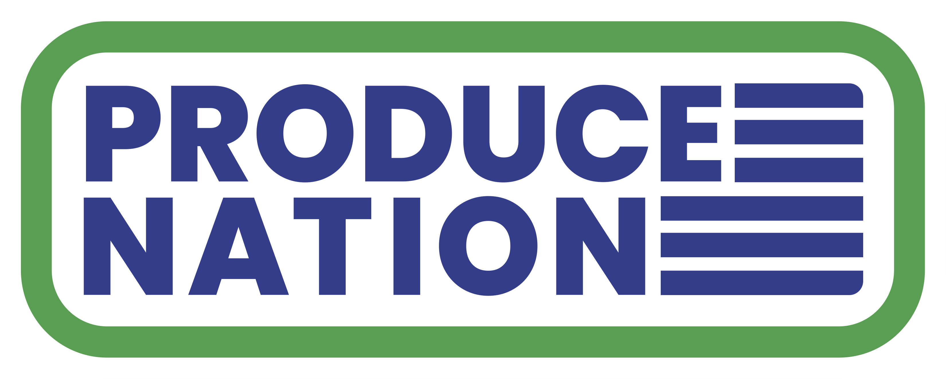 Grupo de 21 objetosproduce